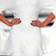 Illustration for article titled Designers Now Just Overtly Pandering To Pop Stars